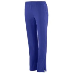 Augusta Sportswear 3786 - Ladies Quantum Pant -Wordans Shop 1155497 big
