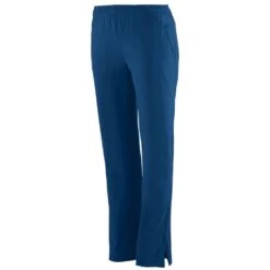 Augusta Sportswear 3786 - Ladies Quantum Pant -Wordans Shop 1155506 big