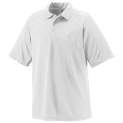 Augusta Sportswear 5025 - Playoff Polo -Wordans Shop 1156058 big
