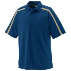 Augusta Sportswear 5025 - Playoff Polo -Wordans Shop 1156064 big
