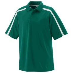 Augusta Sportswear 5025 - Playoff Polo -Wordans Shop 1156088 big