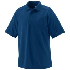 Augusta Sportswear 5025 - Playoff Polo -Wordans Shop 1156097 big