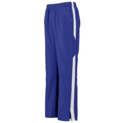 Augusta Sportswear 3505 - Youth Avail Pant -Wordans Shop 1156319 big