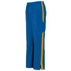 Augusta Sportswear 3505 - Youth Avail Pant -Wordans Shop 1156325 big