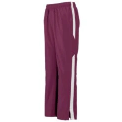 Augusta Sportswear 3505 - Youth Avail Pant -Wordans Shop 1156337 big