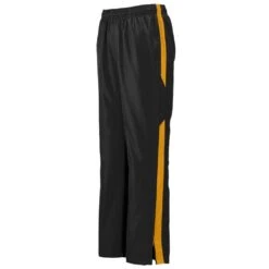 Augusta Sportswear 3505 - Youth Avail Pant -Wordans Shop 1156349 big