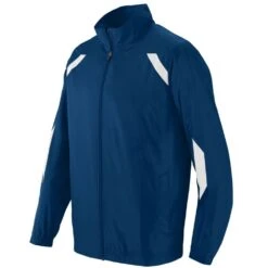 Augusta Sportswear 3501 - Youth Avail Jacket -Wordans Shop 1156604 big