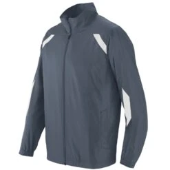 Augusta Sportswear 3501 - Youth Avail Jacket -Wordans Shop 1156622 big