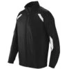 Augusta Sportswear 3501 - Youth Avail Jacket