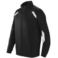 Augusta Sportswear 3501 - Youth Avail Jacket