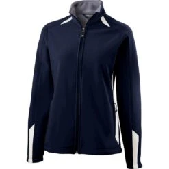 Holloway 229361 - Ladies Vortex Jacket