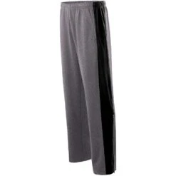 Holloway 229173 - Artillery Pant -Wordans Shop 1160600 big