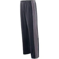 Holloway 229173 - Artillery Pant