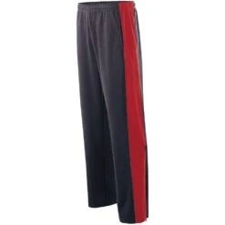 Holloway 229173 - Artillery Pant -Wordans Shop 1160606 big