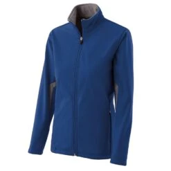 Holloway 229329 - Ladies Revival Jacket -Wordans Shop 1161623 big