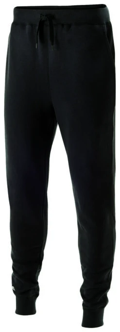 Holloway 229648 - Youth 60/40 Fleece Jogger