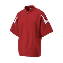 Holloway 222285 - Youth Equalizer Jacket -Wordans Shop 1162049 big