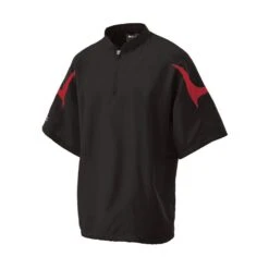 Holloway 222285 - Youth Equalizer Jacket -Wordans Shop 1162064 big