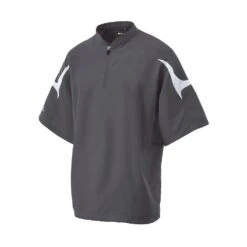 Holloway 222285 - Youth Equalizer Jacket -Wordans Shop 1162067 big