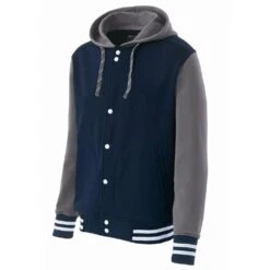 Holloway 222488 - Accomplish Jacket