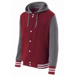 Holloway 222488 - Accomplish Jacket -Wordans Shop 1162325 big