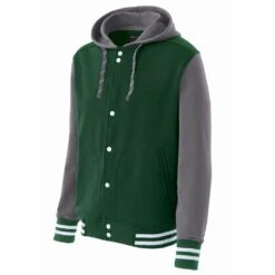 Holloway 222488 - Accomplish Jacket -Wordans Shop 1162331 big