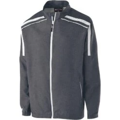 Holloway 226210 - Youth Raider Lightweight Jacket -Wordans Shop 1162640 big