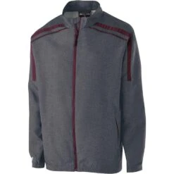 Holloway 226210 - Youth Raider Lightweight Jacket -Wordans Shop 1162646 big