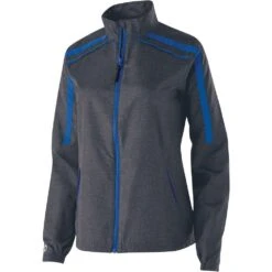 Holloway 226310 - Ladies Raider Lightweight Jacket 11 Holloway 226310 - Ladies Raider Lightweight Jacket -Wordans Shop 1162655 big