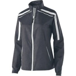 Holloway 226310 - Ladies Raider Lightweight Jacket 13 Holloway 226310 - Ladies Raider Lightweight Jacket -Wordans Shop 1162661 big