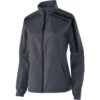Holloway 226310 - Ladies Raider Lightweight Jacket