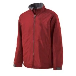 Holloway 229002 - Scout 2.0 Jacket -Wordans Shop 1162697 big