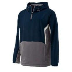 Holloway 229005 - Potential Pullover