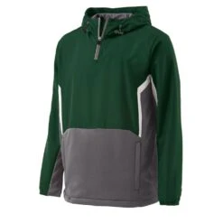 Holloway 229005 - Potential Pullover -Wordans Shop 1162706 big