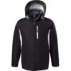 Holloway 229137 - Interval 3 In 1 Jacket