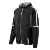 Holloway 229151 - Fortitude Jacket
