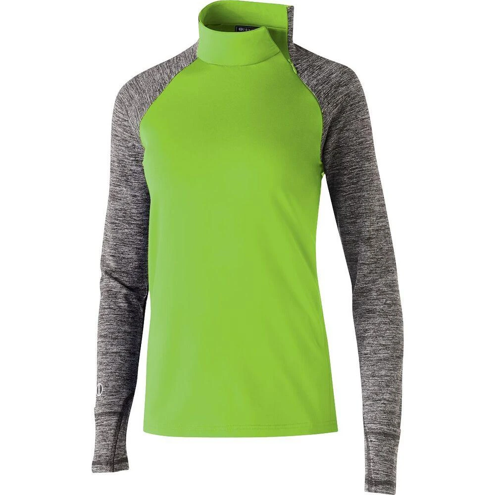 Holloway 229358 - Ladies Affirm Pullover 9 Holloway 229358 - Ladies Affirm Pullover - Image 9