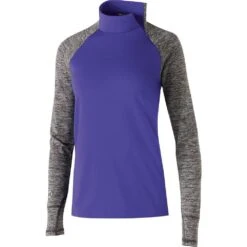 Holloway 229358 - Ladies Affirm Pullover 17 Holloway 229358 - Ladies Affirm Pullover -Wordans Shop 1163234 big