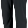 Russell 236DBB - Youth Baseball Game Pant