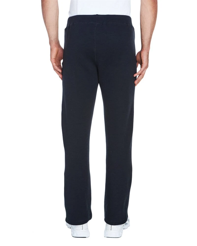 J. America 8992 - Premium Open Bottom Sweatpants 2 J. America 8992 - Premium Open Bottom Sweatpants - Image 2