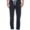 J. America 8992 - Premium Open Bottom Sweatpants