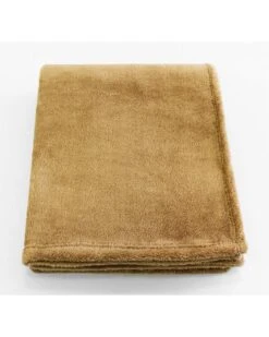 Kanata Blanket STV5060 - Soft Touch Velura Throw -Wordans Shop 1220439 big