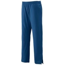 Augusta Sportswear 3784 - Quantum Pant -Wordans Shop 1221610 big