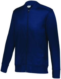 Augusta Sportswear 5571 - Trainer Jacket -Wordans Shop 1221877 big