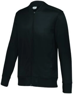 Augusta Sportswear 5571 - Trainer Jacket