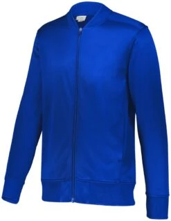 Augusta Sportswear 5571 - Trainer Jacket -Wordans Shop 1221881 big