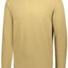 Augusta Sportswear 5416 - 60/40 Fleece Crewneck Sweatshirt