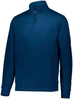 Augusta Sportswear 5422 - 60/40 Fleece Pullover -Wordans Shop 1221900 big