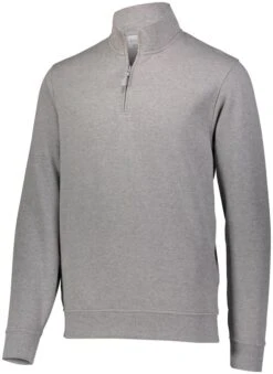 Augusta Sportswear 5422 - 60/40 Fleece Pullover -Wordans Shop 1221901 big