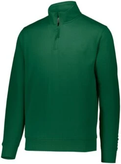 Augusta Sportswear 5422 - 60/40 Fleece Pullover -Wordans Shop 1221902 big